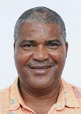 BENEDITO OLIVEIRA DA CONCEIÇÃO