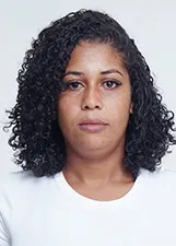 DAIANE PEREIRA ALMEIDA