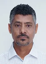 OZIEL PEREIRA DA SILVA