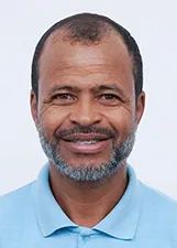 CARLOS EDUARDO RIBEIRO DOS ANJOS