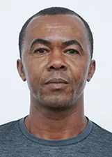 GABRIEL DOS SANTOS BARBOSA