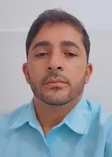 ROBERTO JESUS DOS SANTOS