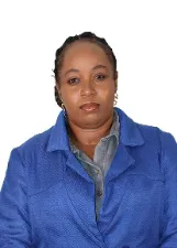 HERIVÂNIA FAGUNDES DOS SANTOS