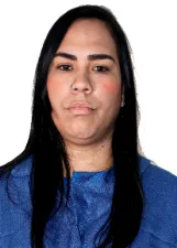 JULIANE SILVA DA CRUZ