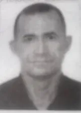 MARCOS PAULO DE JESUS