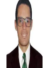 DIOGO ALVES SANTANA