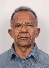 ARNOU BONIFACIO DOS SANTOS