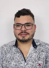 MATHEUS ALMEIDA DA COSTA OLIVEIRA