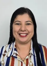 ADELICE LIMA DOS SANTOS