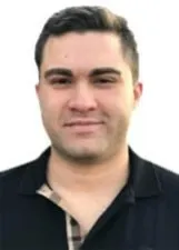 RAFAEL OLIVEIRA CARVALHO ALVES