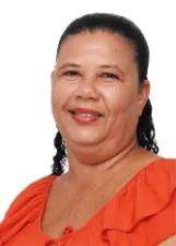 LUCILIA DE JESUS AMORIM DOS SANTOS