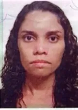 EDINÓLIA MOREIRA DE OLIVEIRA