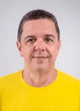 EDINALDO NEVES PIRES