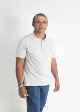 EDIVALDO DOS SANTOS MOURA