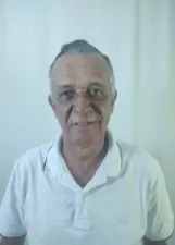 JAIME LOPES DOS SANTOS