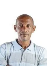 FERDINANDES NUNES DE SOUZA