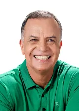 ZAIRO JACQUES PINTO LOUREIRO