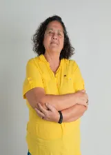 GENITA DE SOUZA MATOS