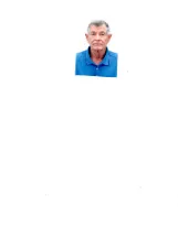 JOSE LUIZ SOSSAI