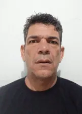 SILVANO ALVES DE SOUSA