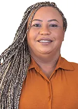 SHIRLEY PEREIRA DOS SANTOS