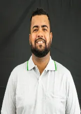 ARLESON SANTOS BERNARDO