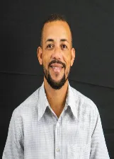 PAULO IZÍDIO COELHO DOS SANTOS