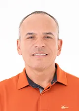 NIVALDO MATOS DE AQUINO