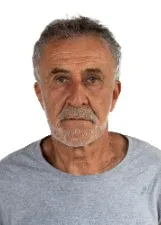 MANUEL DE JESUS LINO