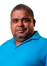 EMERSON ANJOS ASSUNCAO