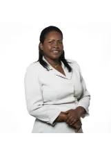 CHIARA ALMEIDA SANTOS