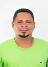 JAILSON JESUS DA SILVA