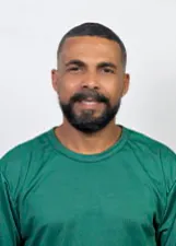 ALEXANDRINO FERREIRA LIMA