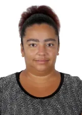 VIVIANE AIALA AQUINO