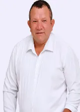 PEDRO FERREIRA OLIVEIRA