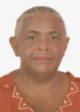 EUNICE SALUM DOURADO