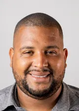 DILSON DUARTE BRANDÃO BISPO