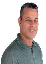 LUIZ CARLOS ALMEIDA NEVES JUNIOR