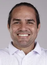 DAVID CARLOS DA SILVA FARIAS