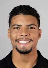 KAIQUE SOUZA DE JESUS