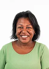 ELIONEIA DOS SANTOS PEREIRA BEZERRA