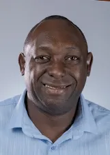 ALEXANDRO CERQUEIRA DA SILVA