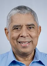 JOÃO CARLOS LIMA COSTA