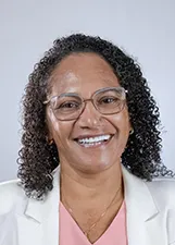 ANA MEIRY PANDINI DE CARVALHO PEREIRA