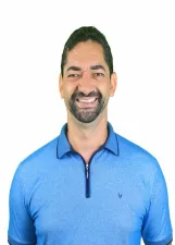 DIEGO FERNANDE DOS SANTOS