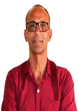 EDINALDO DE JESUS CONCEIÇÃO