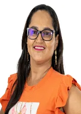 CARLEILDE DOS SANTOS DIAS