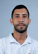 REINALDO ALENCAR OURIVES