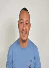 VALDINEI SANTOS DIVINO