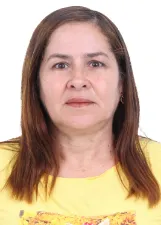 ELISIA MOREIRA DE BRITO